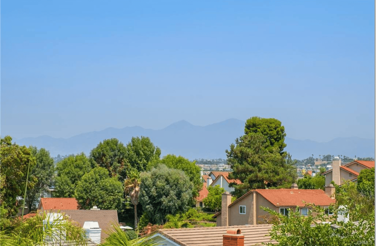 23921 Catbird Court