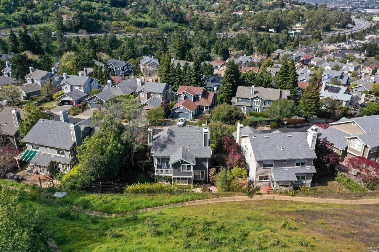 26 Madera Del Presidio Dr