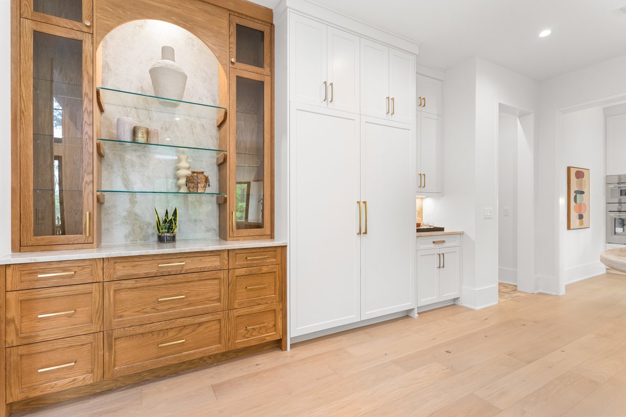 1216 Fox Squirrel Dr