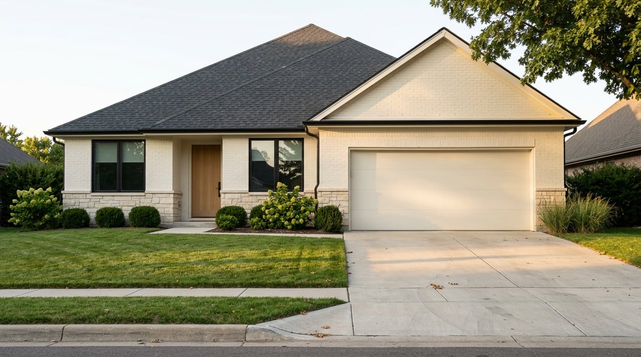 Carmel's Rental Cap Made the News. The Rule Nobody Covered Is the One That Sticks.