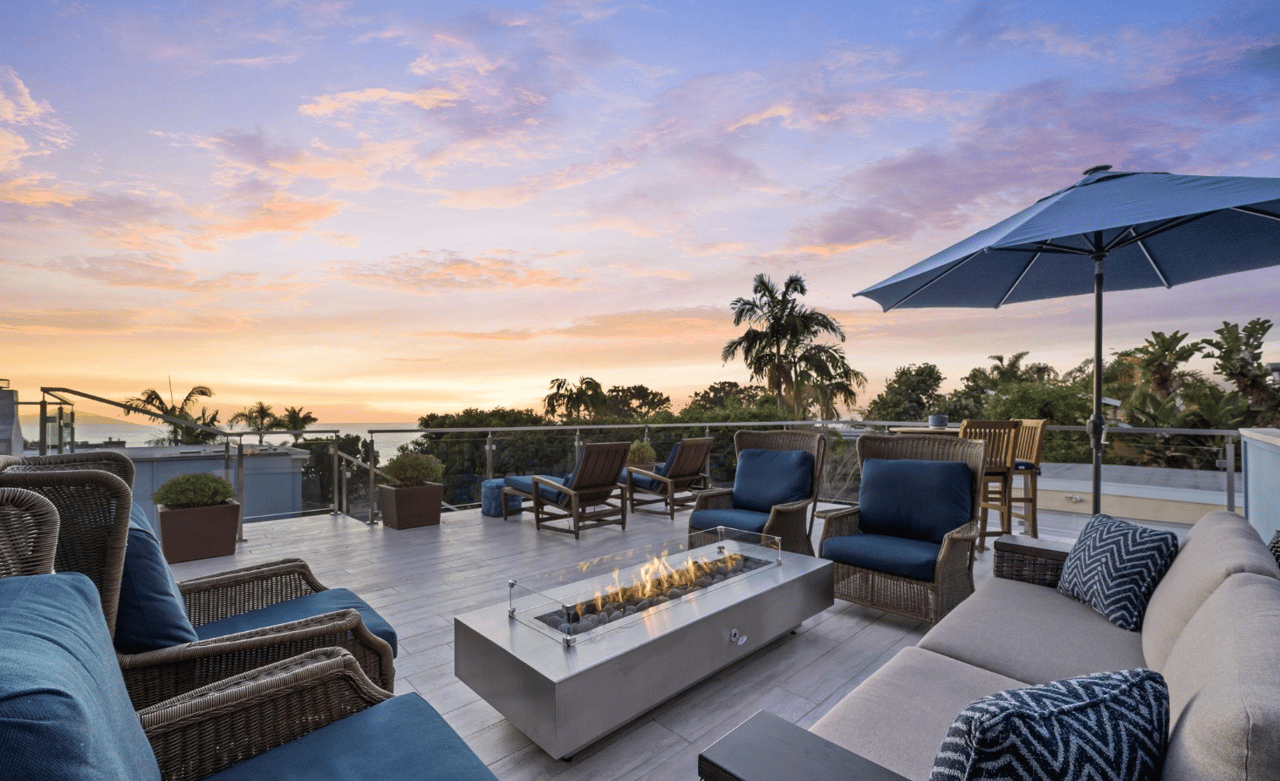 2122 Del Mar Heights Road