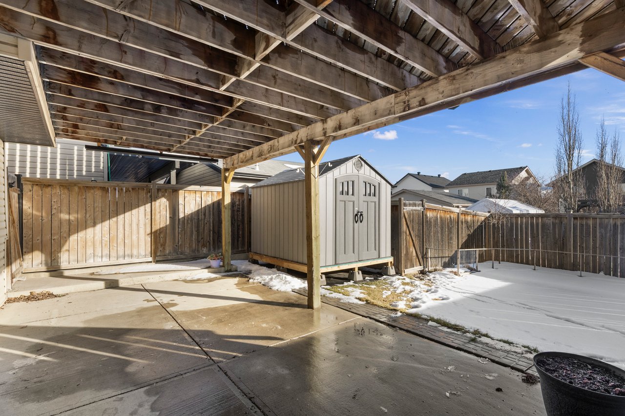 12345 Coventry Hills Way NE