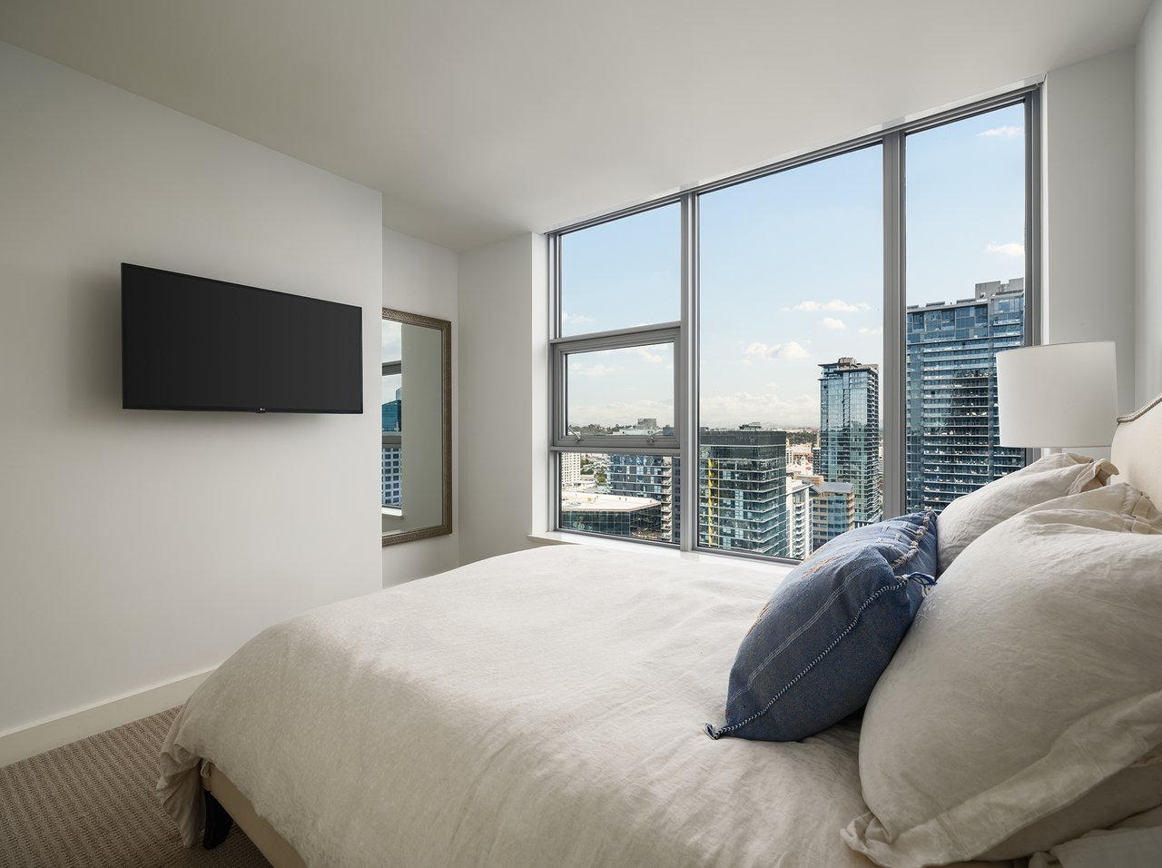 1388 Kettner Boulevard 2803