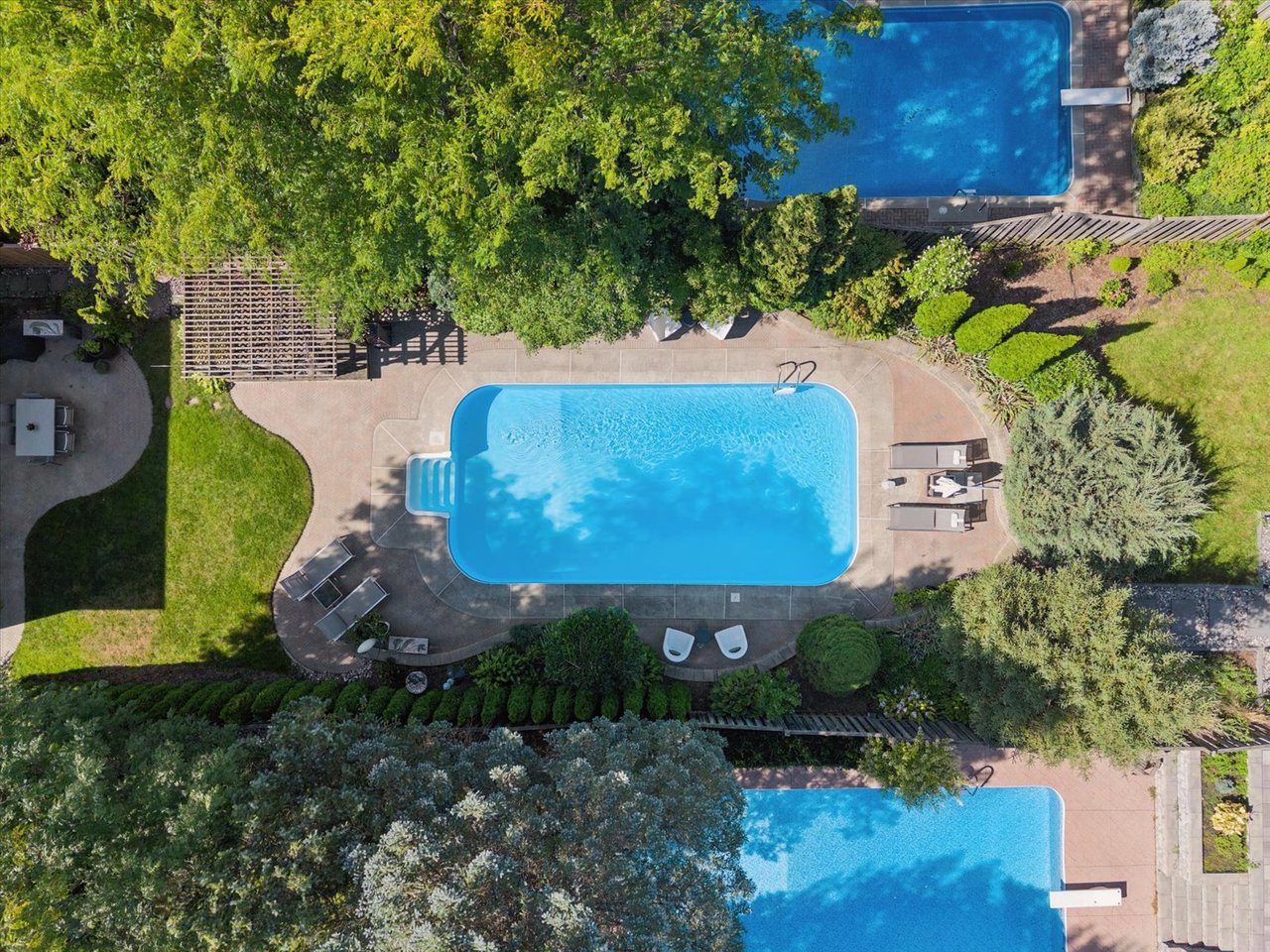 40 Colonel Butler Drive