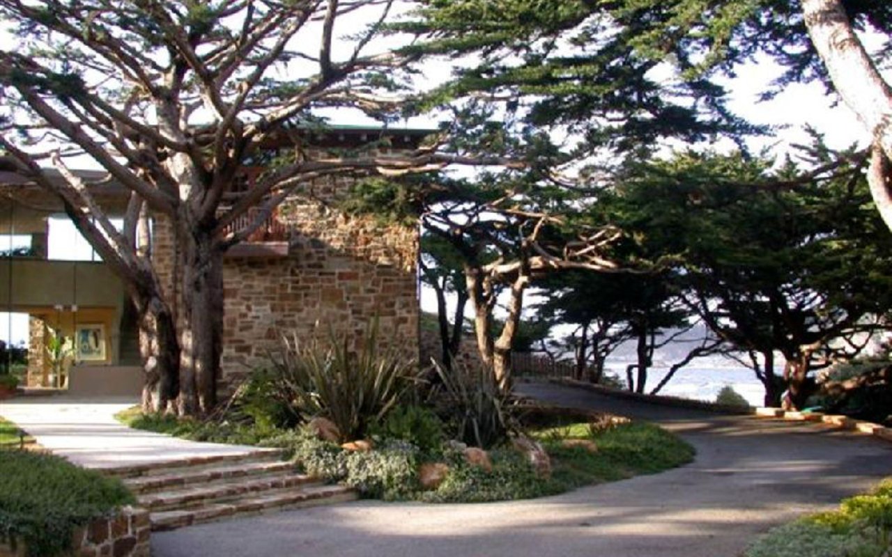 Carmel Valley CA Homes News: Rebates for Energy-Efficient Improvements (Part 2)