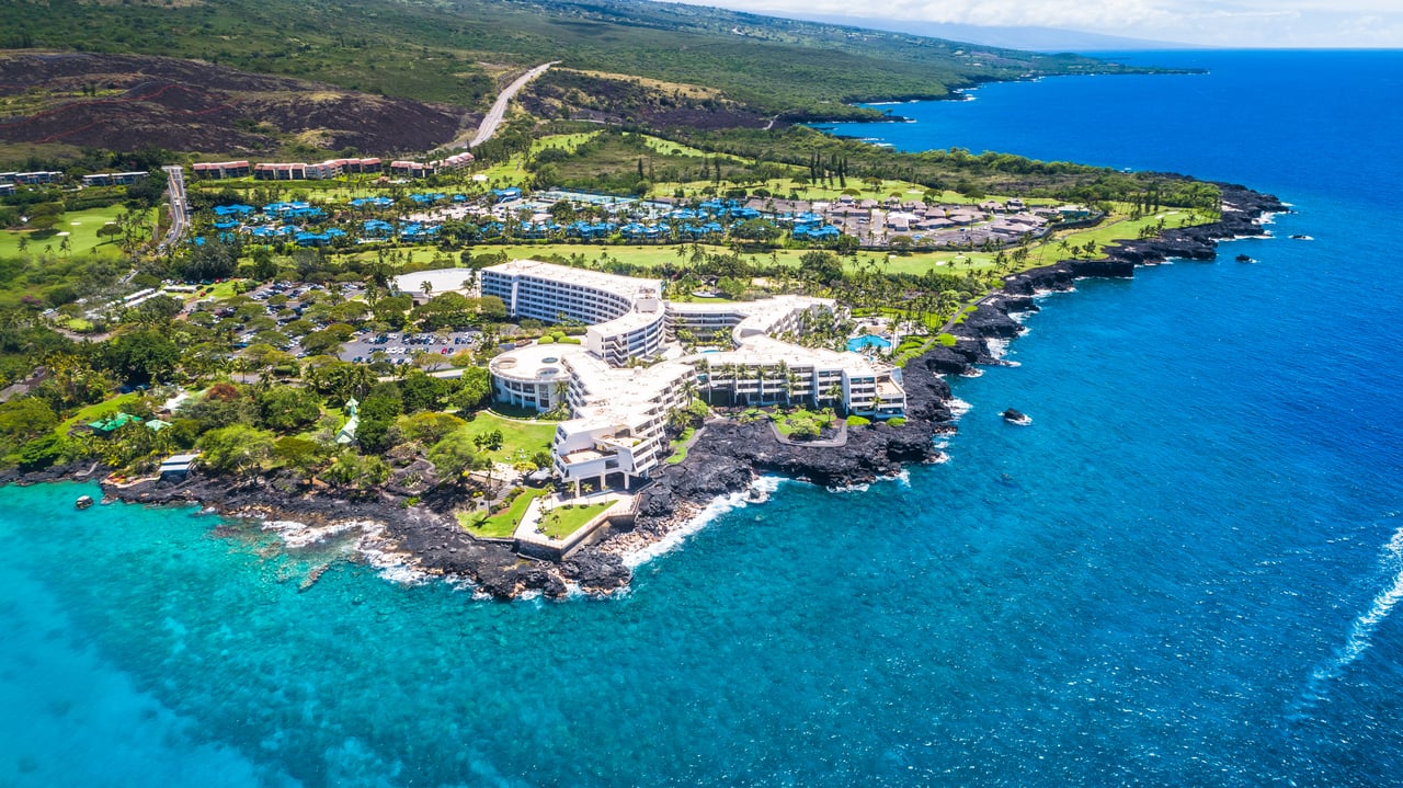 Kailua