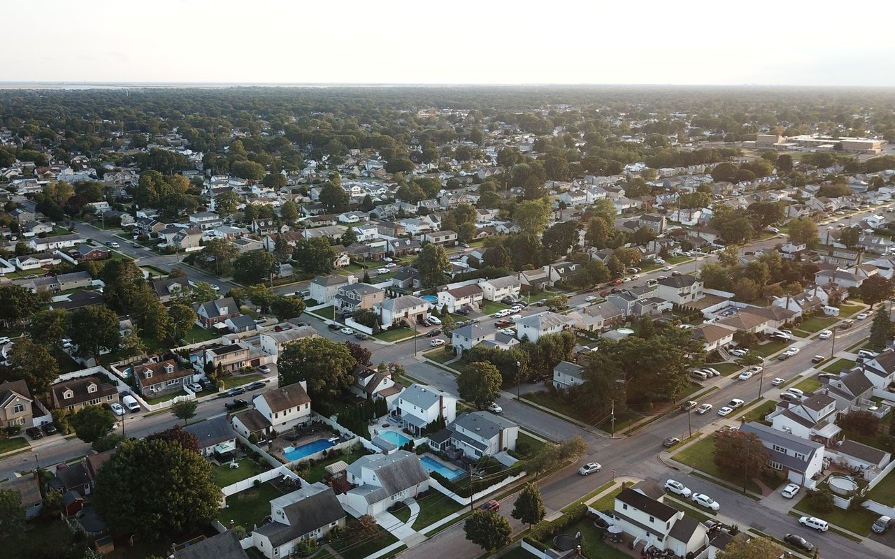 Massapequa
