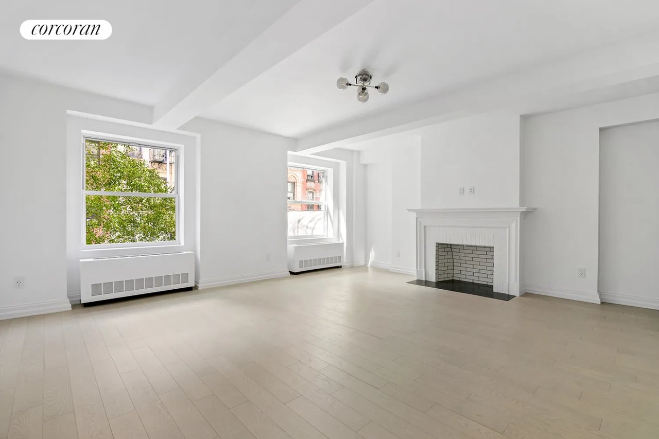 167 EAST 82ND STREET 2B