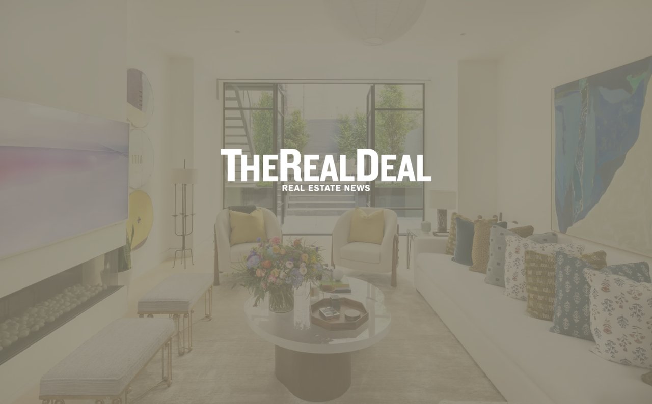 Showing Showdown: Resi Brokers Split on Apartment Tours Amid Pandemic
