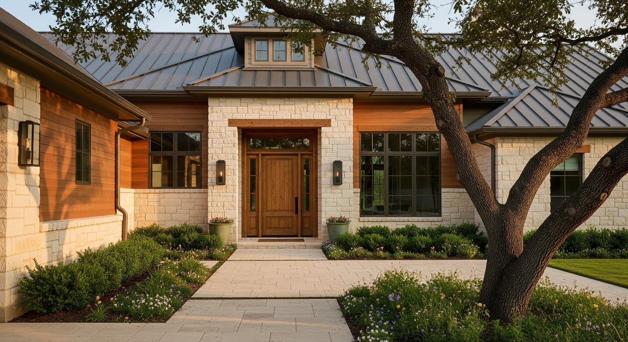 Using Compass Concierge to Sell Faster in Round Rock