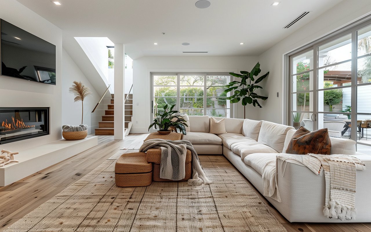 Navigating the Middle Tennessee Real Estate Market With Susan Gregory