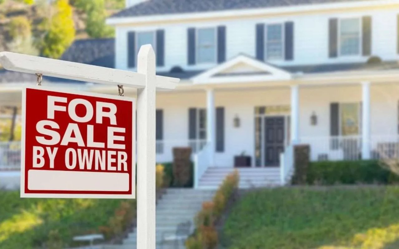 How to Determine the Right Price for a House for Sale in Florida