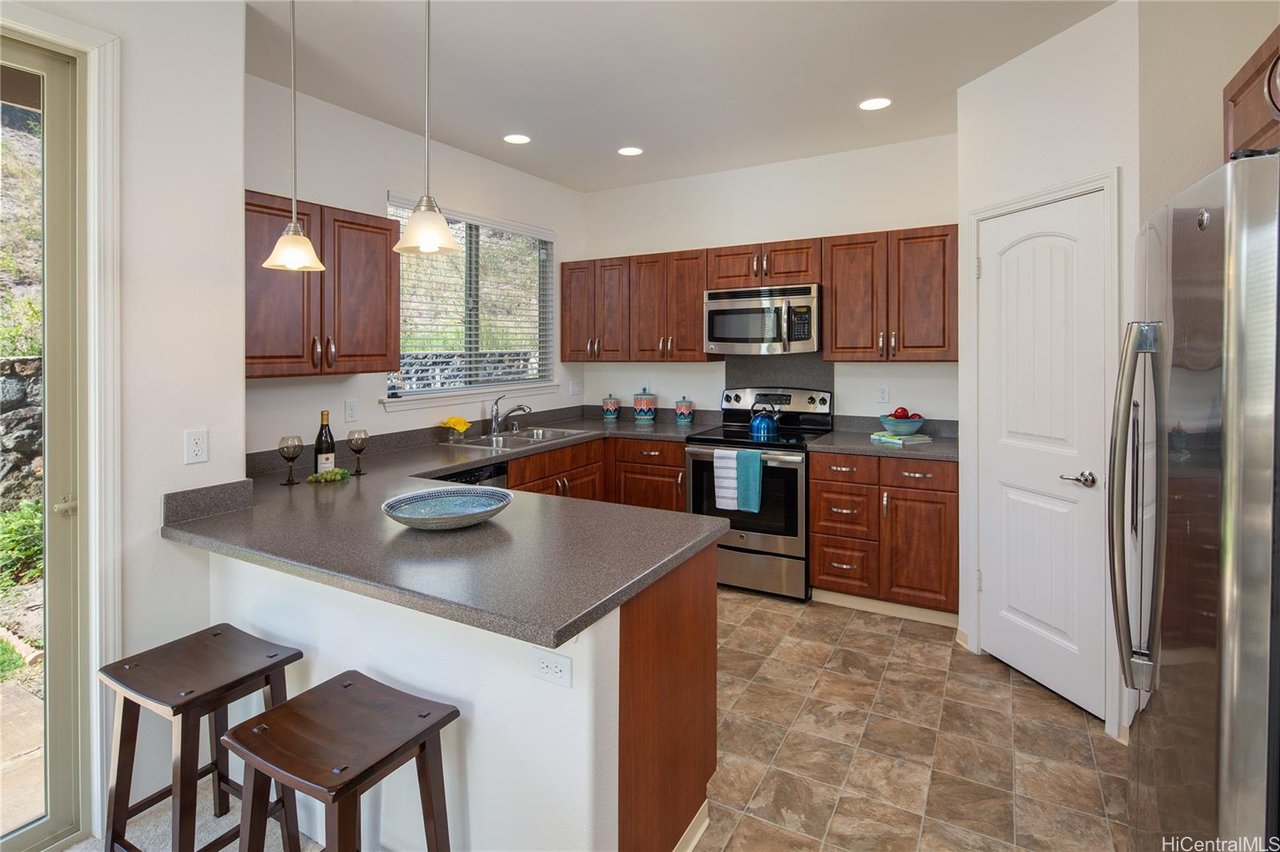 92-870 Welo Street, Kapolei, HI 96707