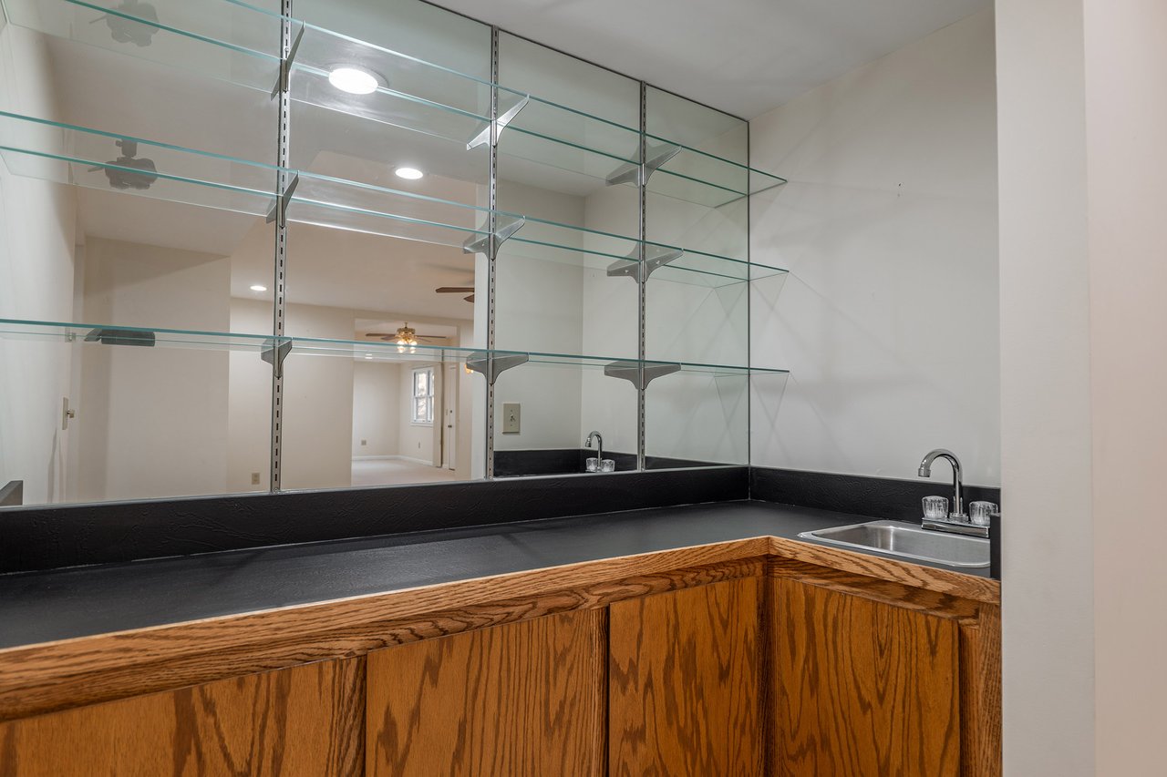 395 Longs Peak Drive