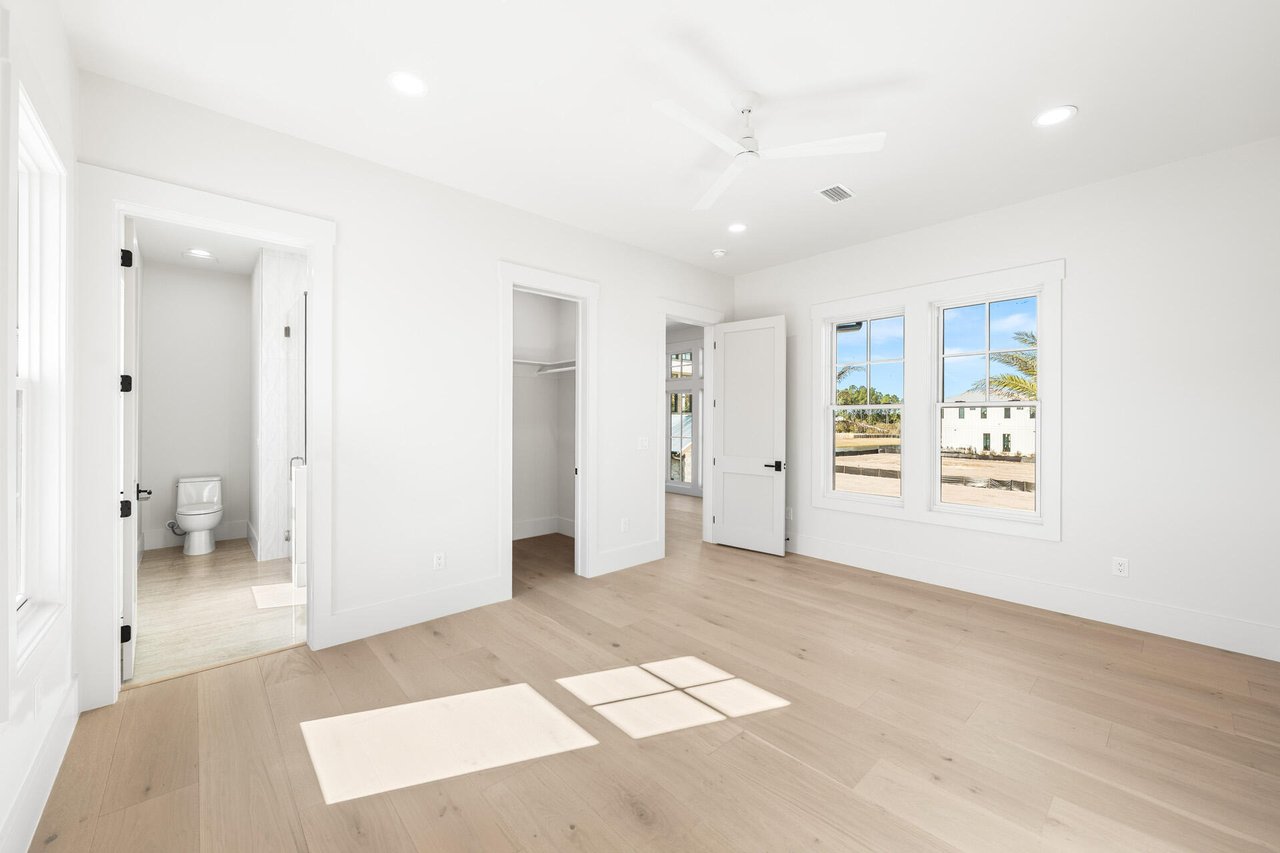 75 N Southern Cross Lane