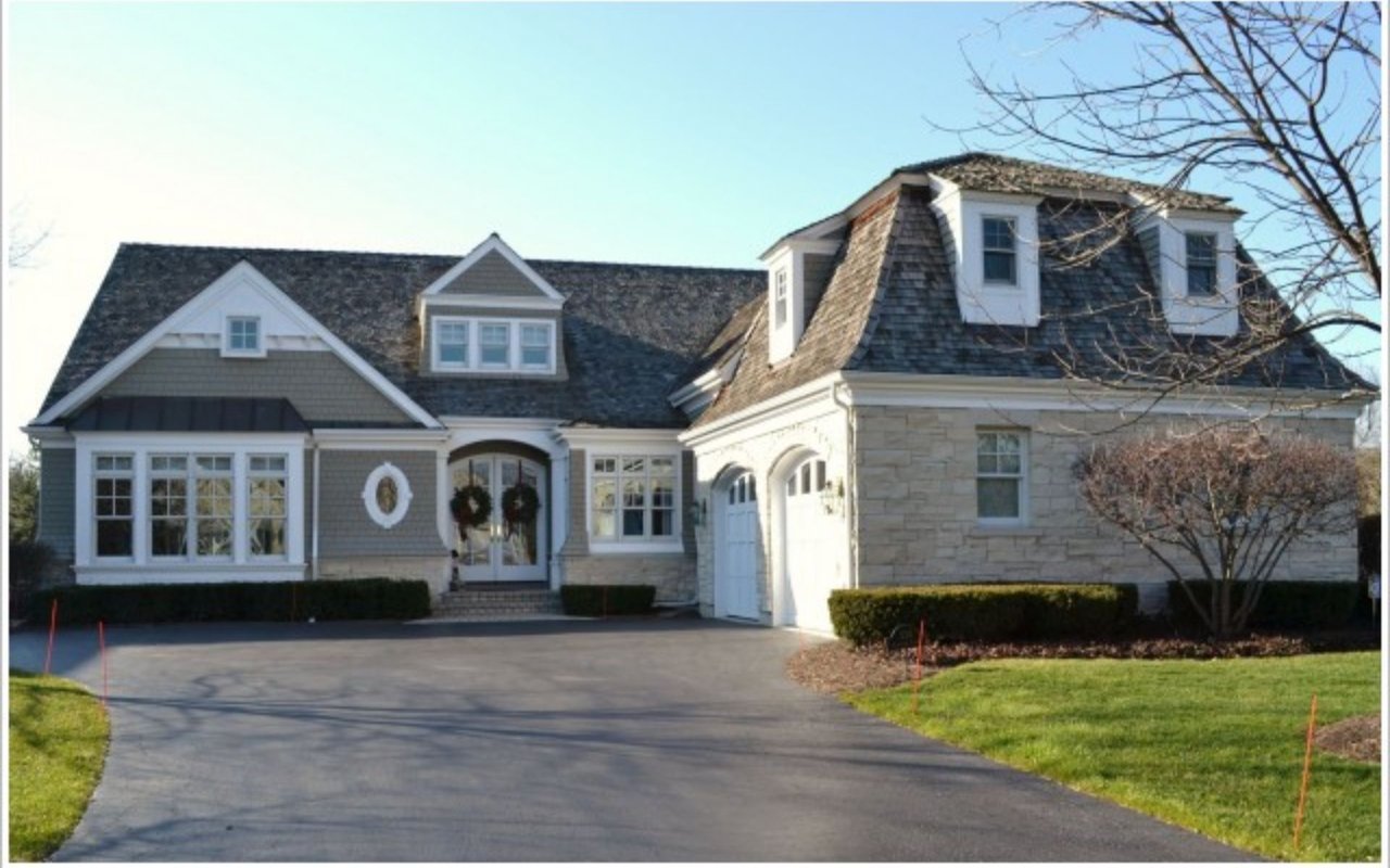 330 Ashland Ln