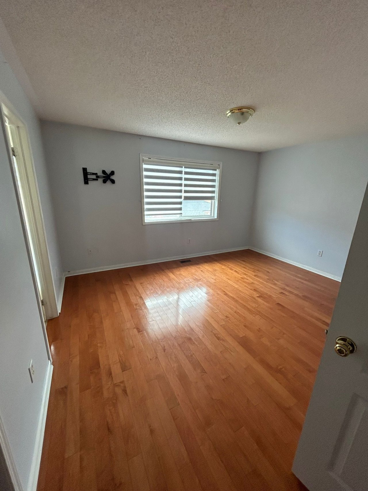 117 Rouge River Dr Unit: Main