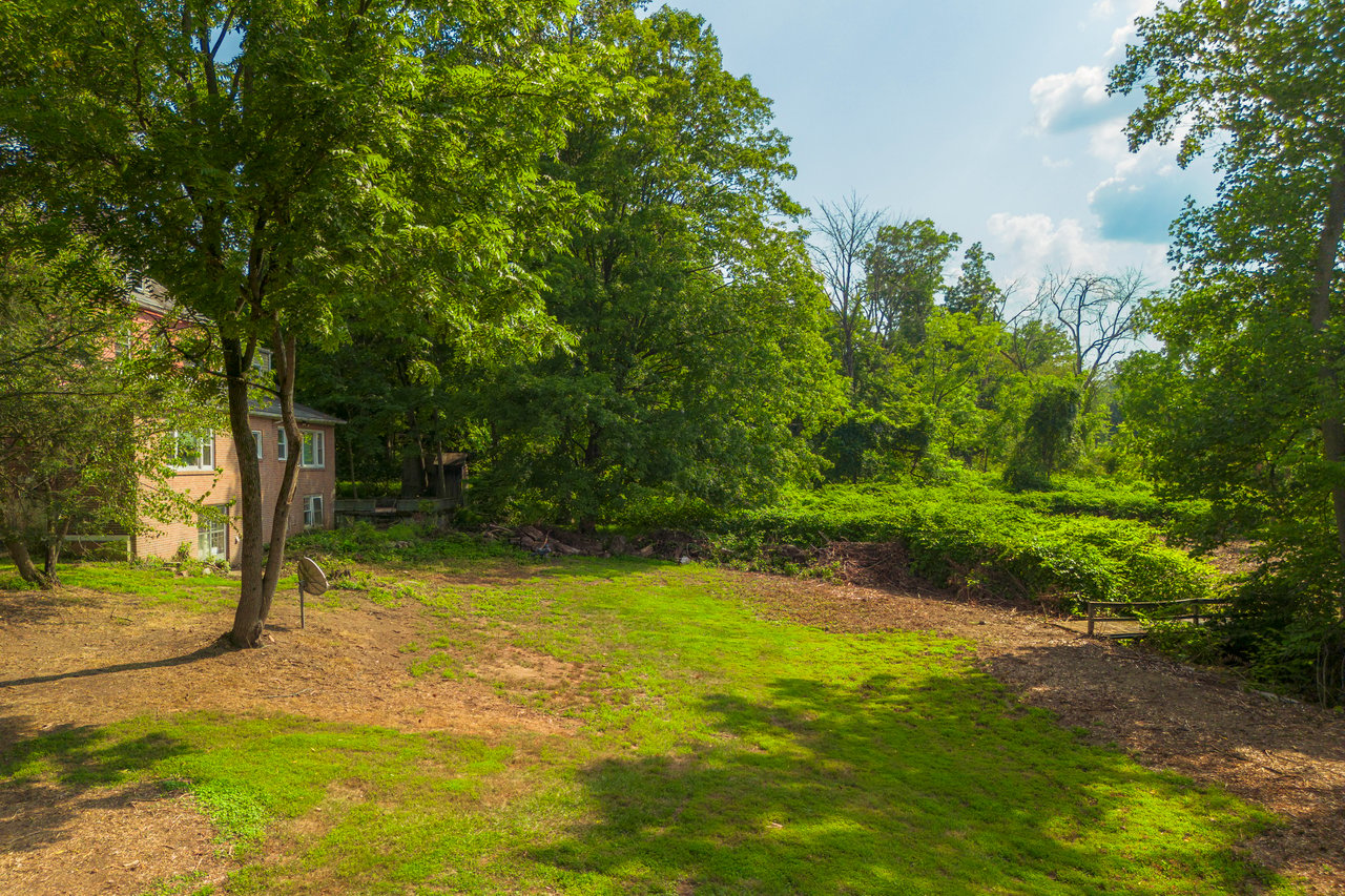 3808 Kozy Korner Road