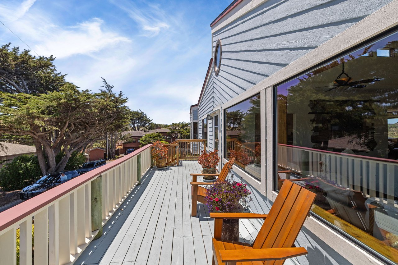 1846 Whaleship Road