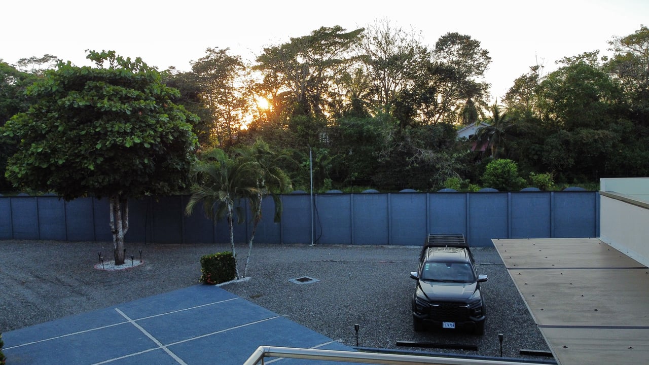 Beautiful house in Residencial Palmas del Sol | Tranquility and style