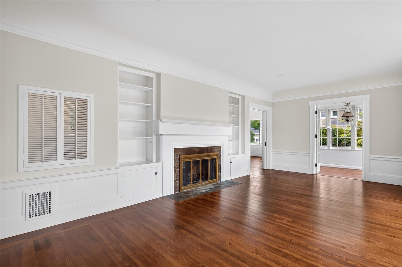 458 Turner Terrace