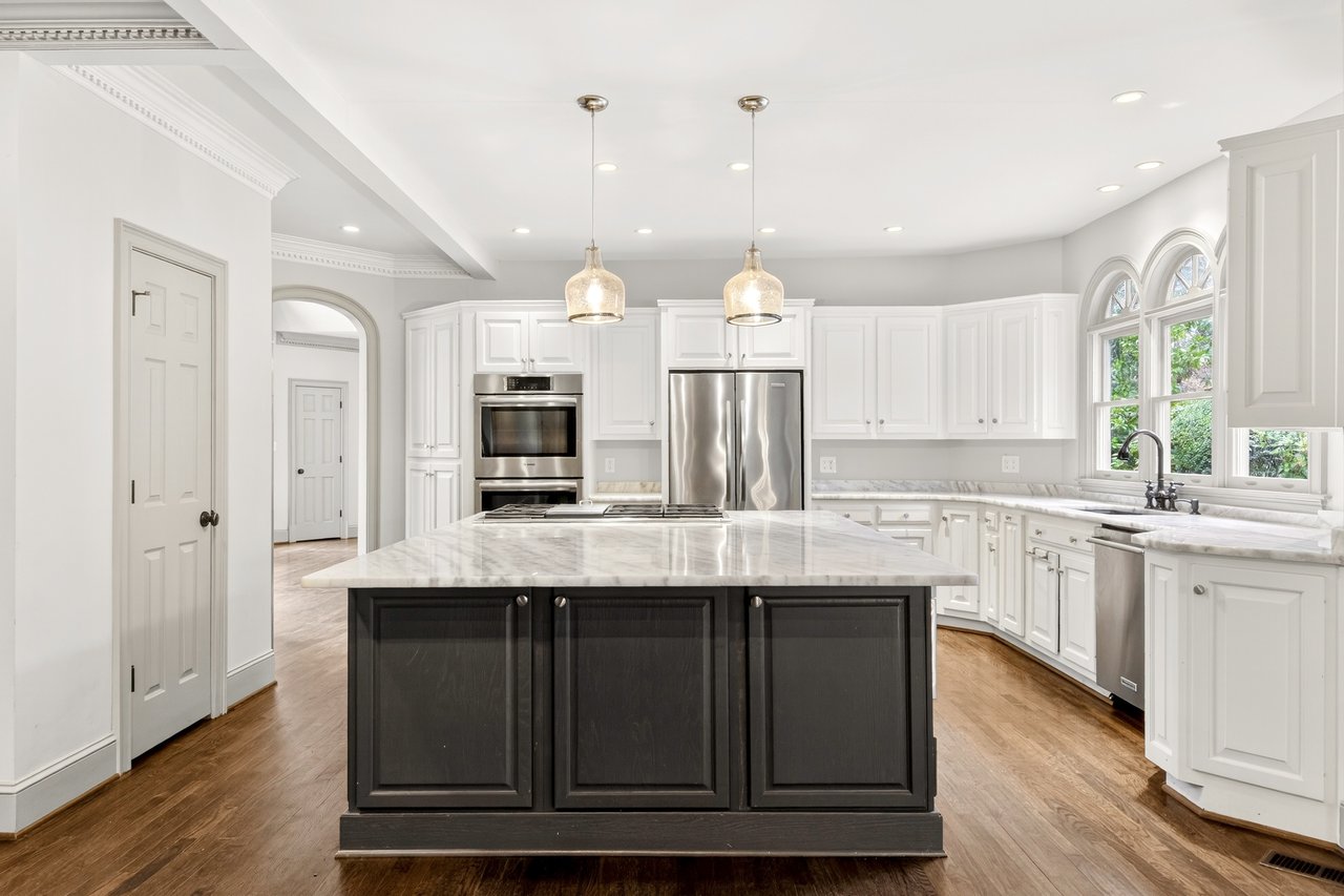 11305 Bowen Road, Roswell GA 30075