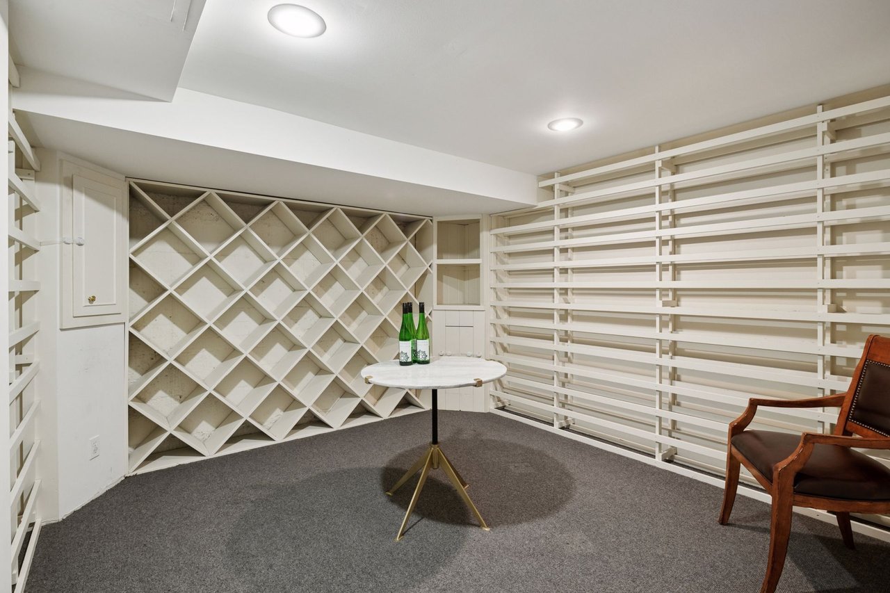 4720 Girard Ave S, Minneapolis