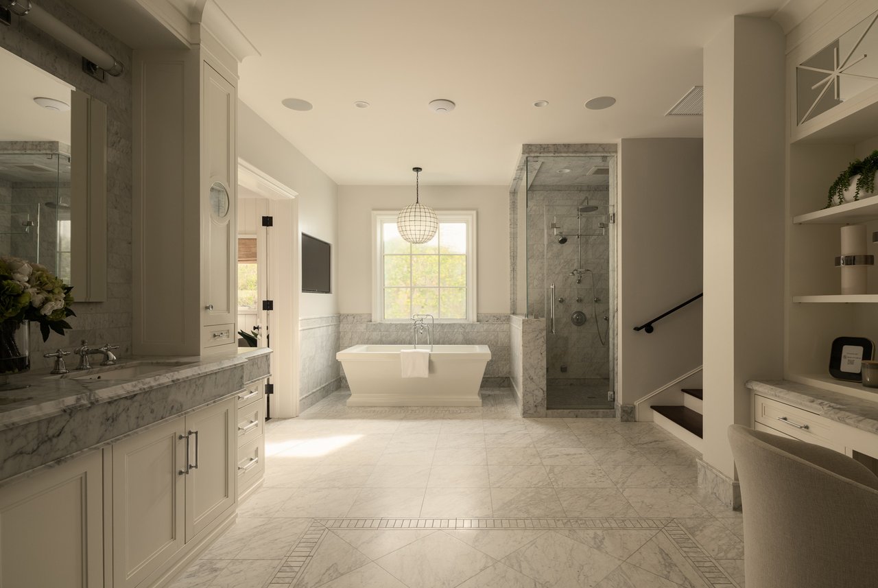 2 Royal Saint George Road