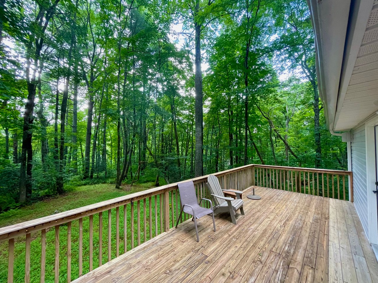 619 Holly Road