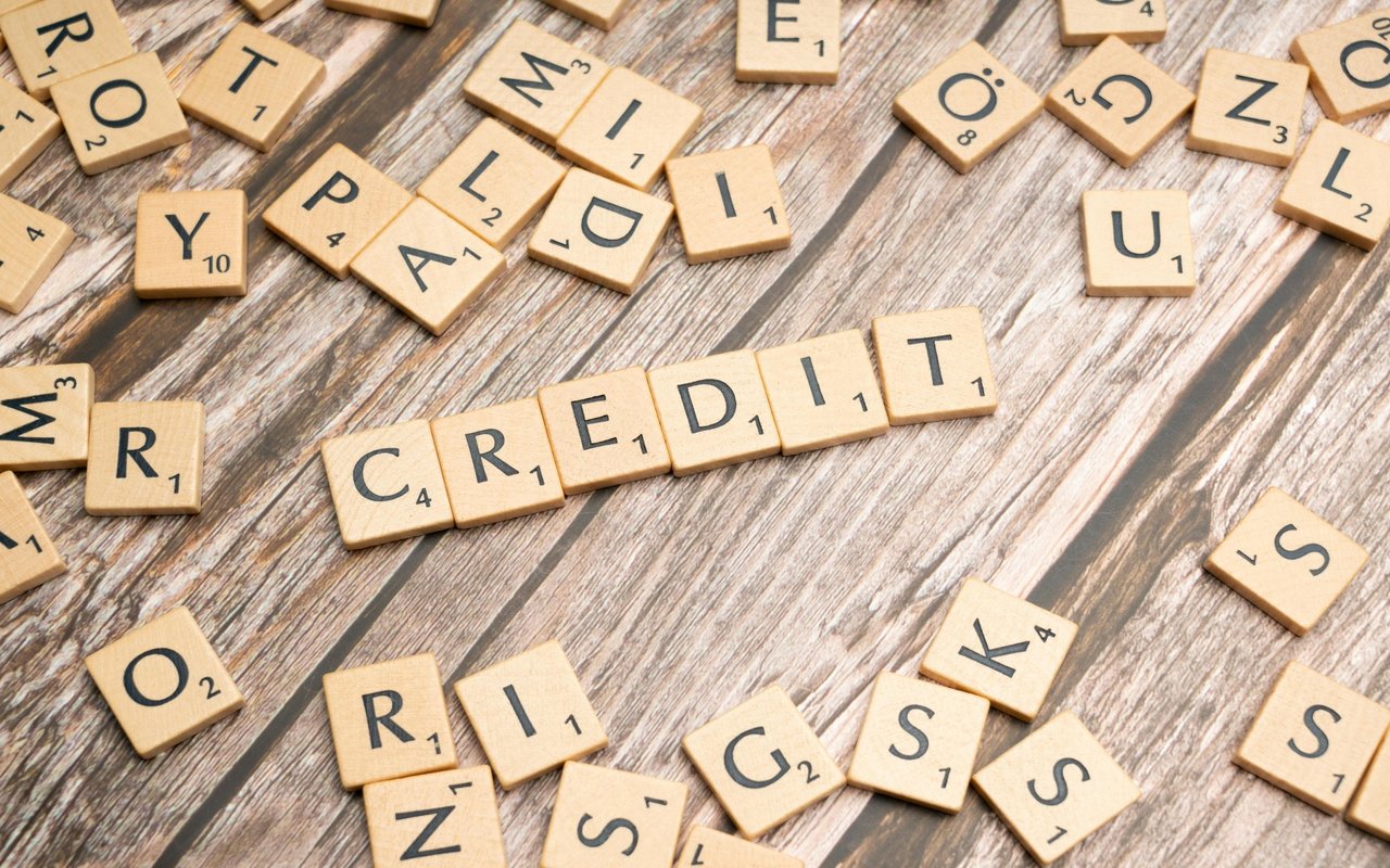 Unlocking Homeownership: Why Your Credit Score is the Key