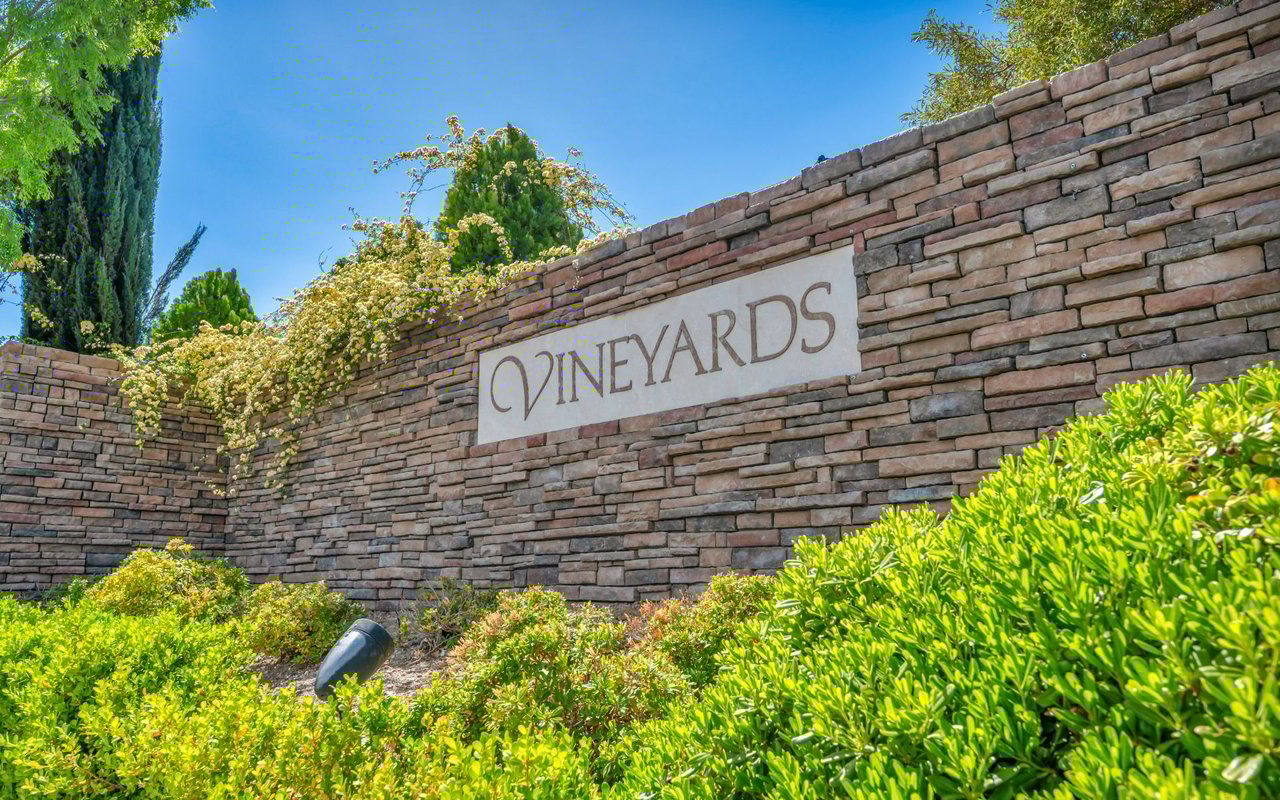 1409 Chambolle Court