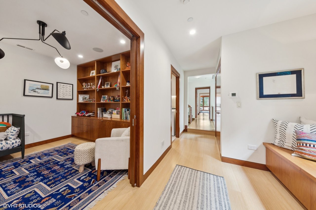 1841 N Orleans St, Chicago, IL 60614