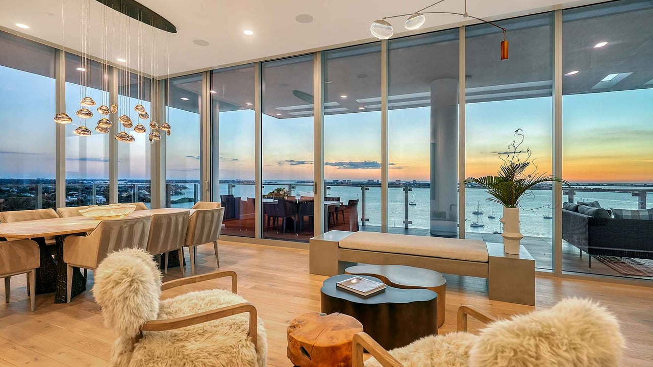 605 Gulfstream, Unit 12, Sarasota, FL, 34236