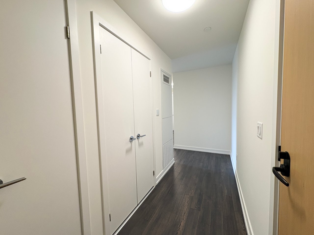 89 Church Street Unit: 612