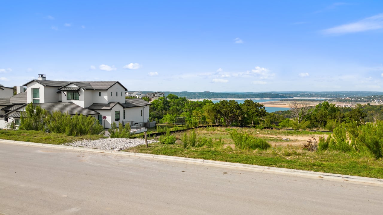 510 Primo Fiore Terr LAND/LOT