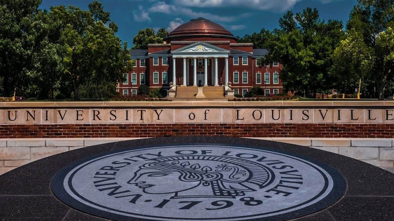 Louisville
