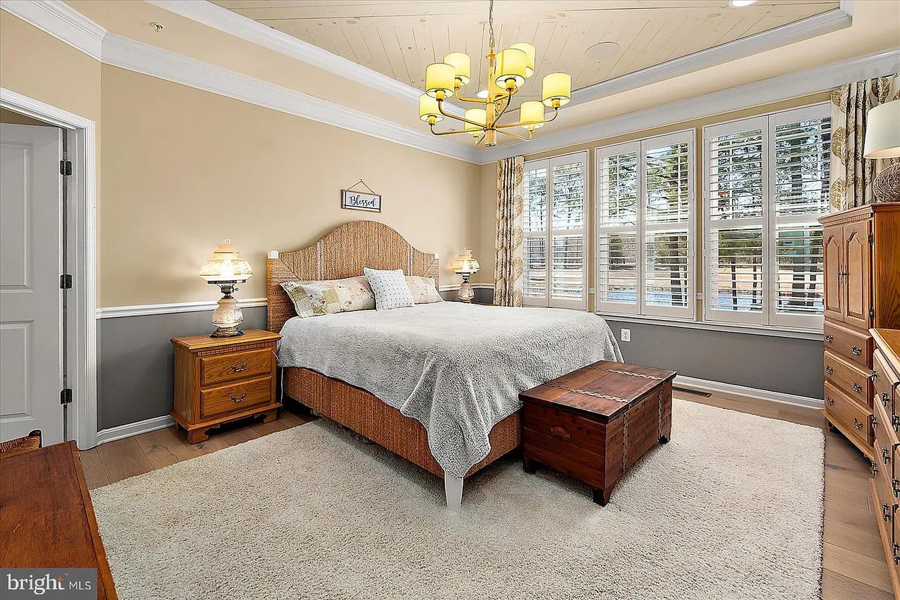 11634 Maid At Arms Ln