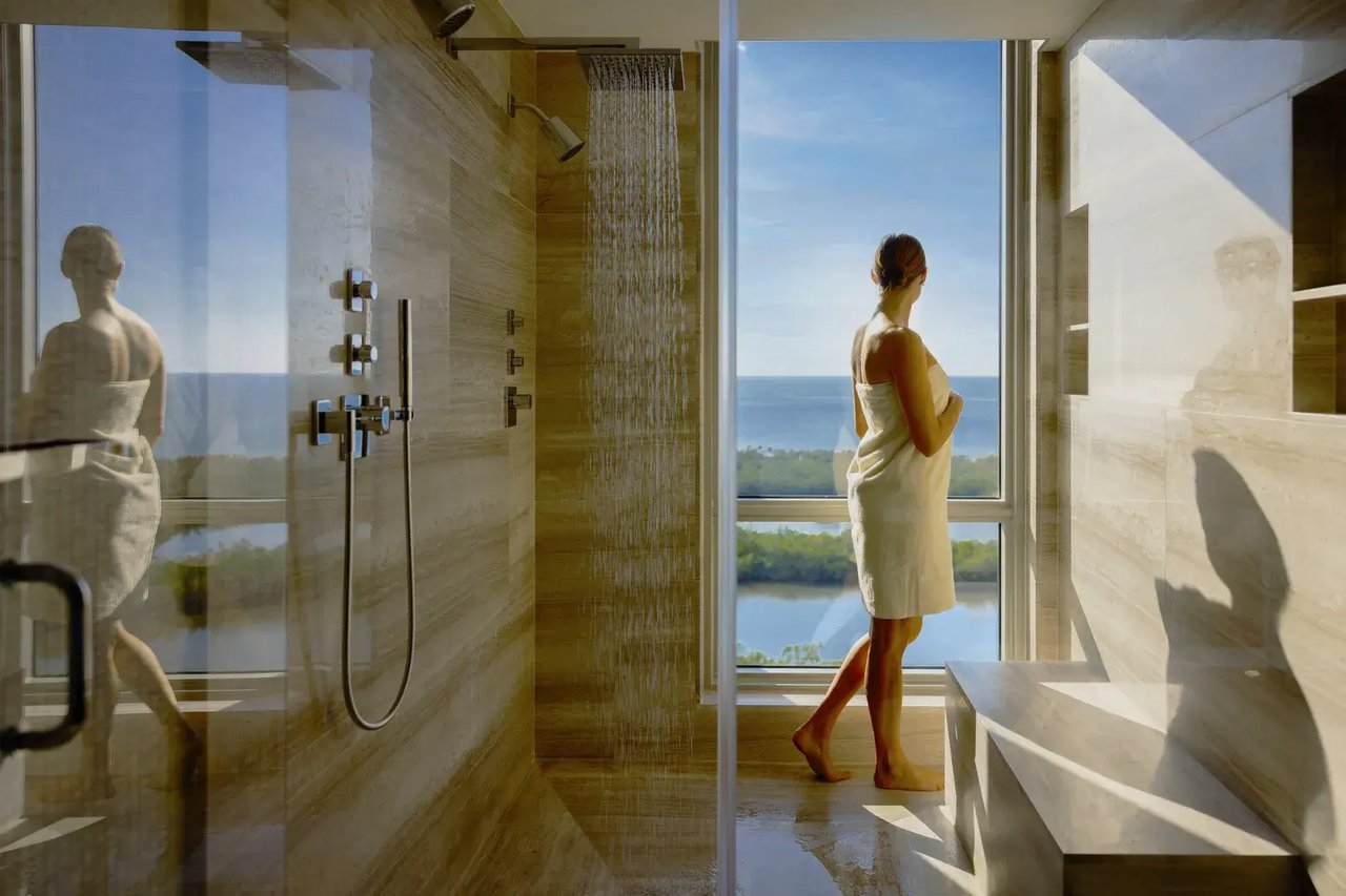 Epique at Pelican Bay