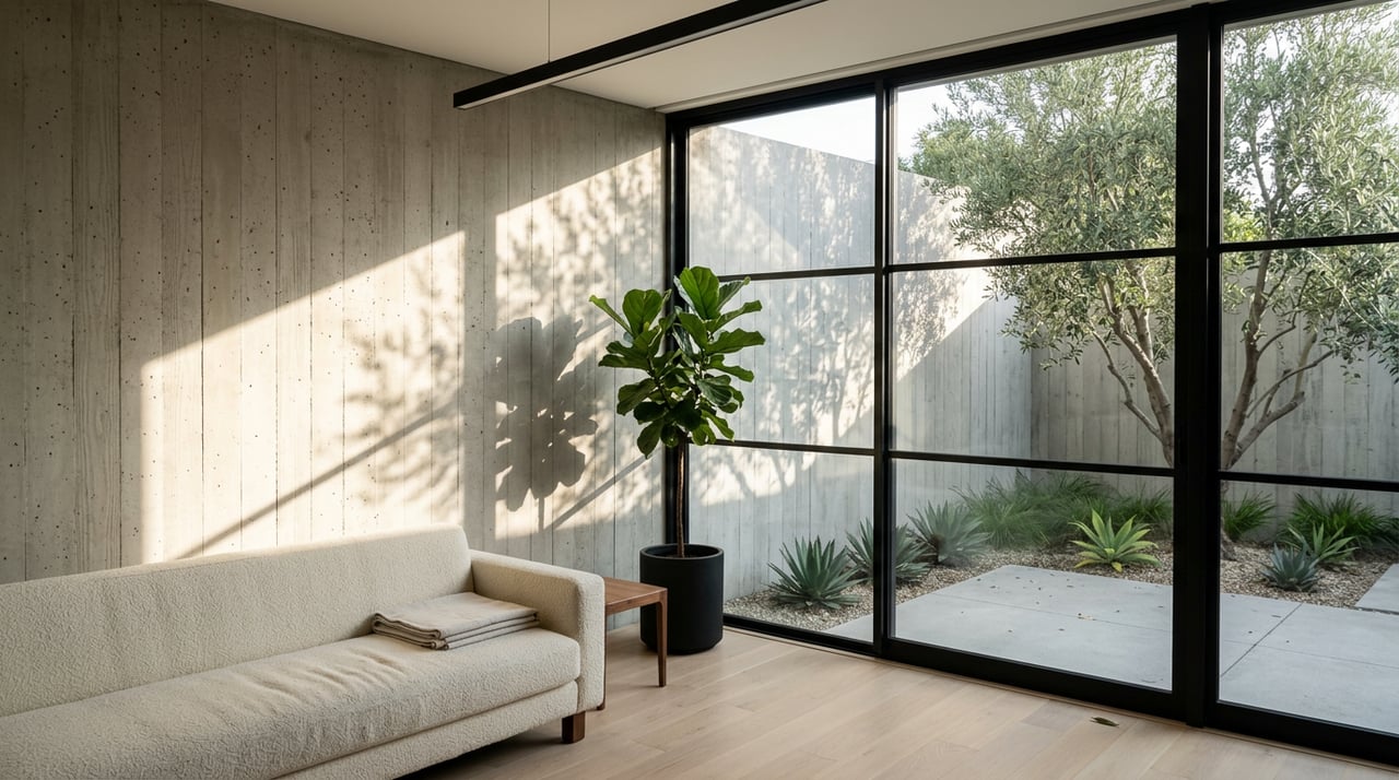The Marina del Rey Weekend Has Quietly Been Rebuilt Around Its Residents