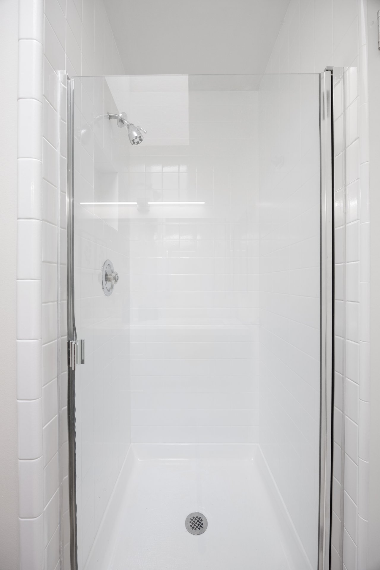 735 Winstead Terrace