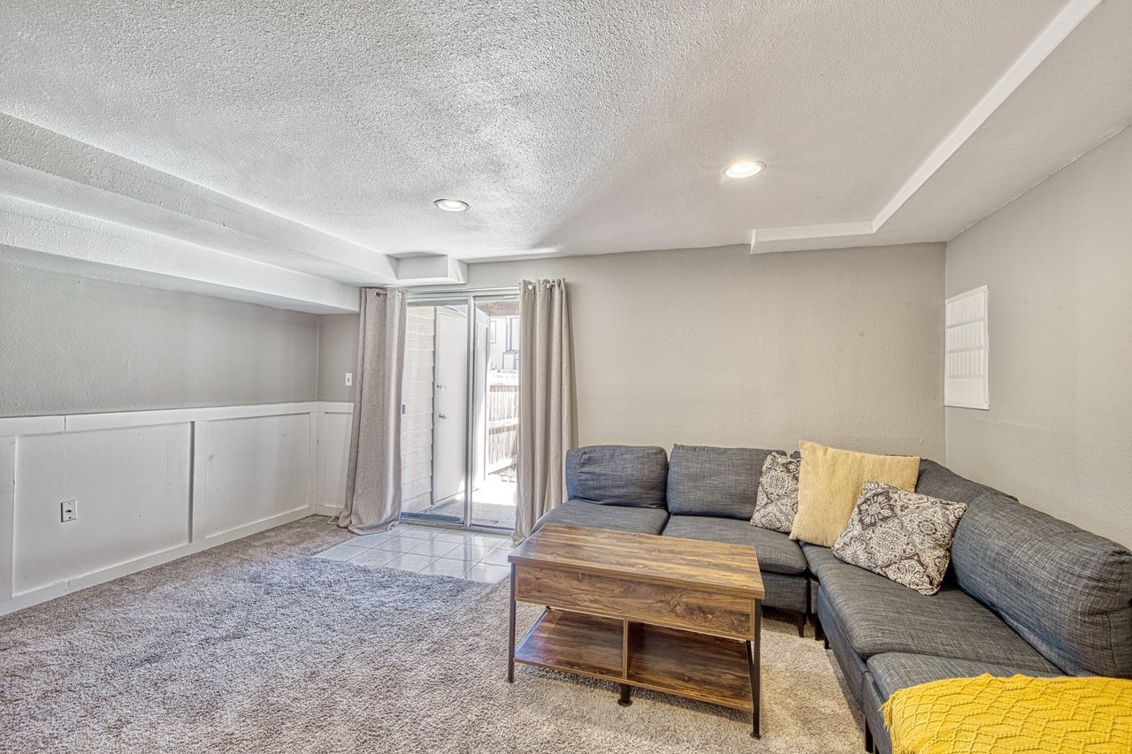 2981 W 81st Avenue, Unit D