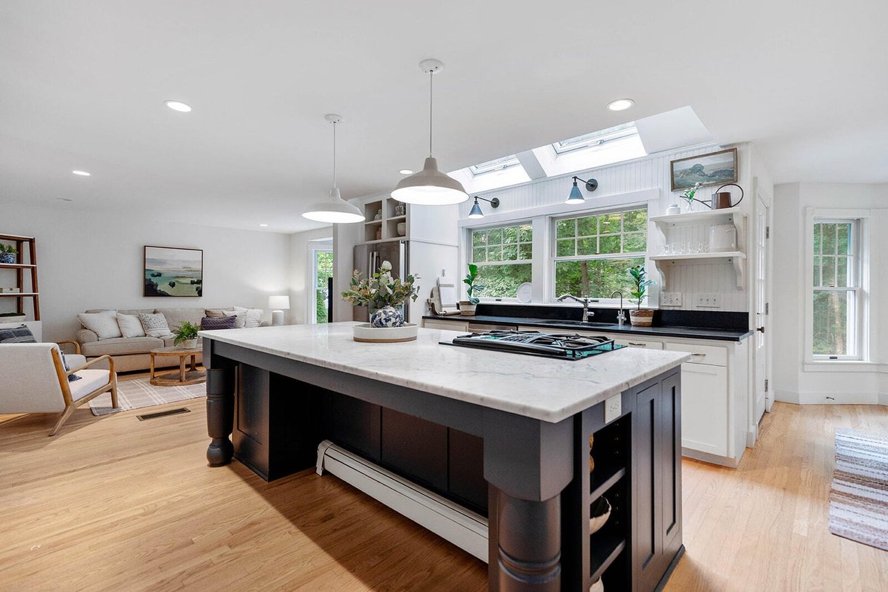 19 Clipper Circle, Yarmouth