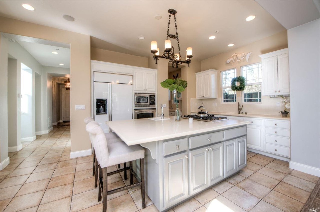 1168 Ingram Dr
