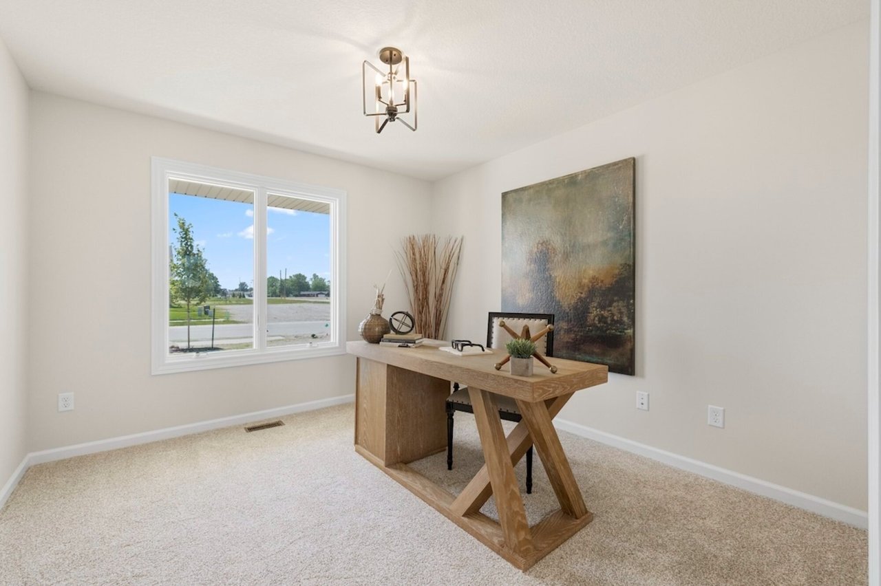 10923 Oaklynn Reserve Blvd