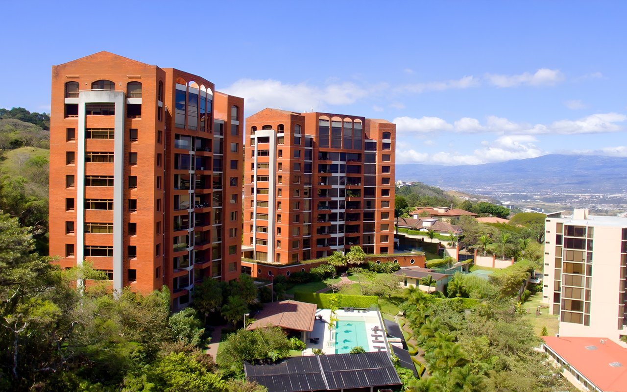 Monteplata