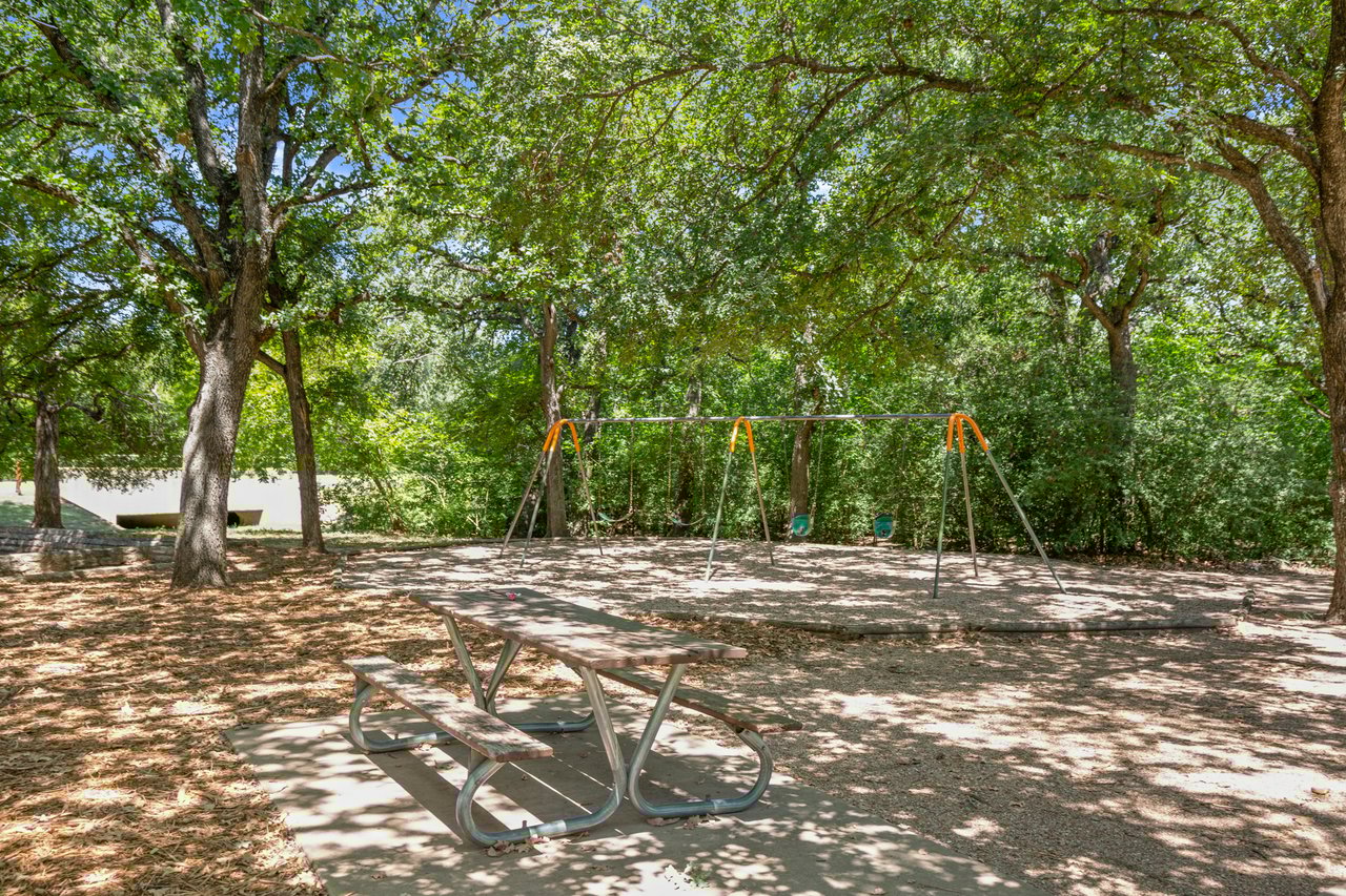1004 Waimea Ct 