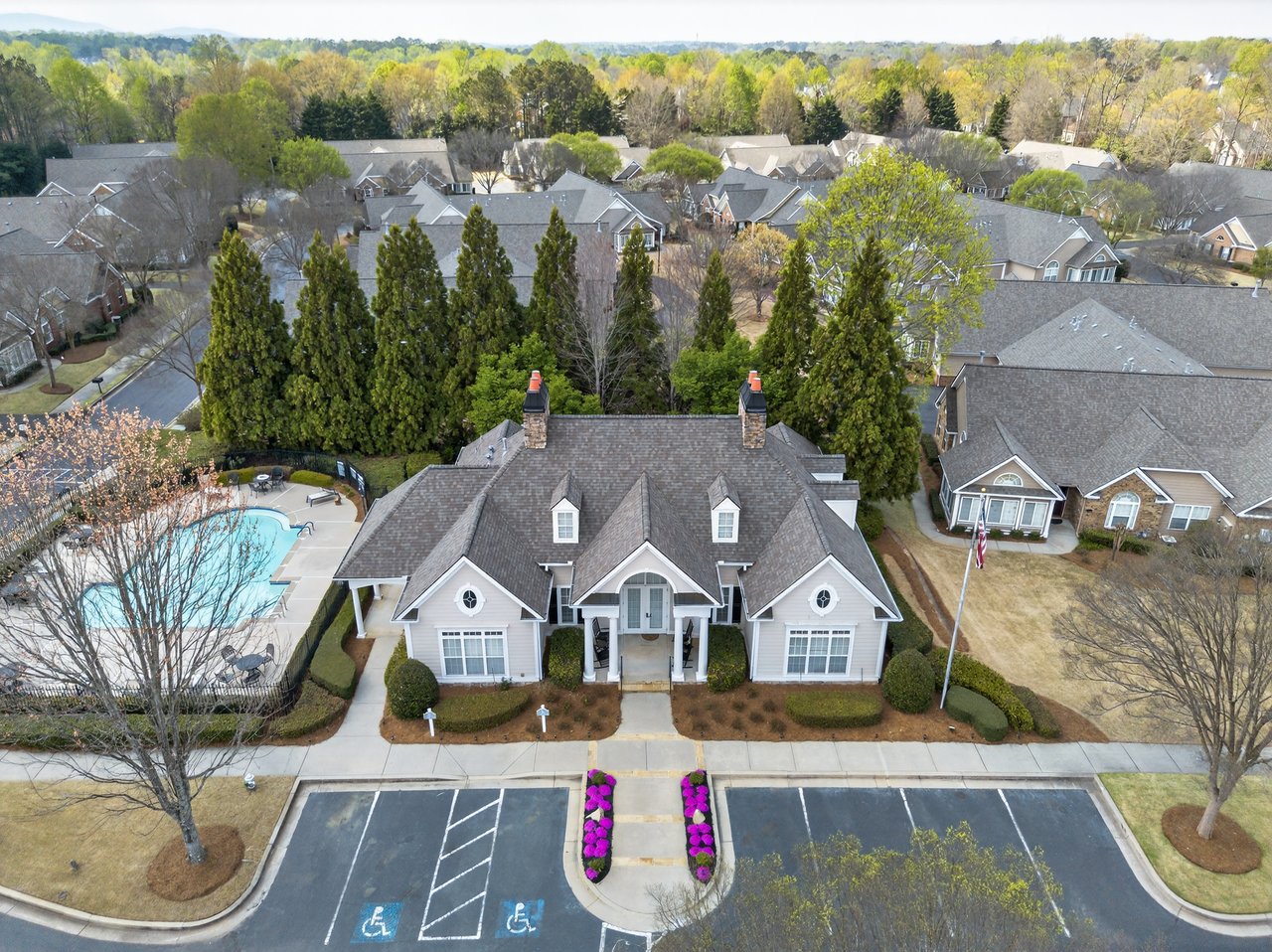 1200 Sweet Apple Circle