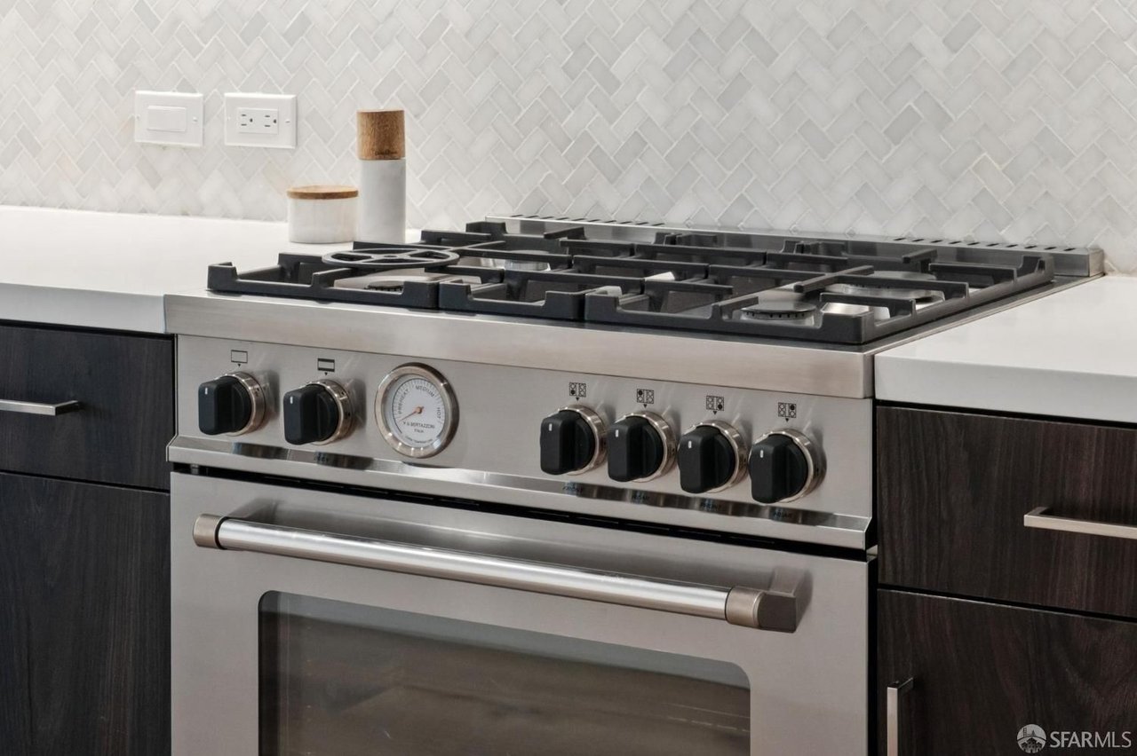 1288 Howard, Unit 317