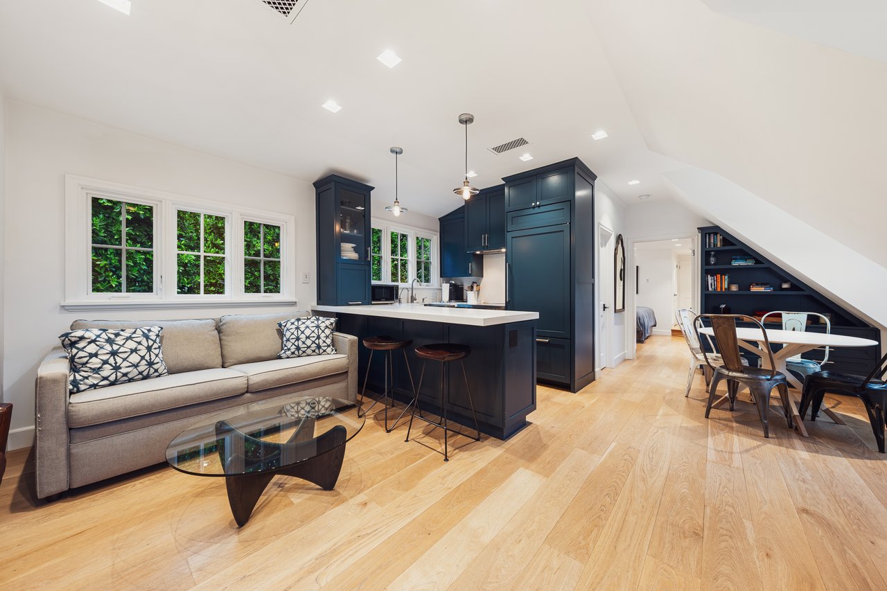 2600 Mandeville Canyon Rd, Brentwood