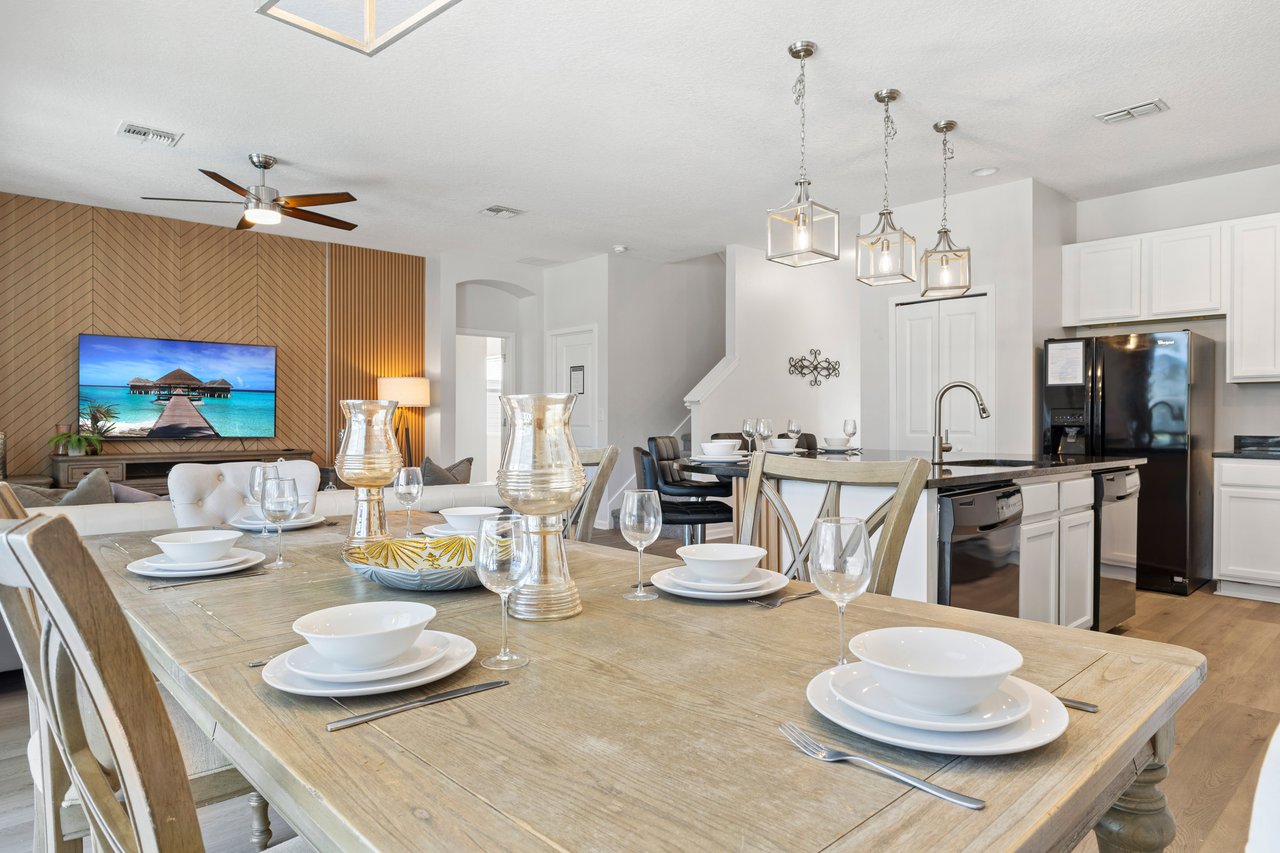 2610 CALISTOGA AVE, KISSIMMEE, FL 34741